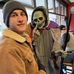 Brody Cates - Facebook