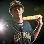 Brody Cates - @brodycates5 - Instagram