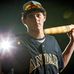 Brody Cates - Facebook