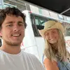 brody cates - @brodycates - TikTok