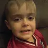 brody_cats - @brody_cats - TikTok