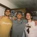 Brody Coates - Facebook
