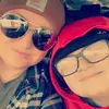 Brody Educates - @brodyeducates - TikTok
