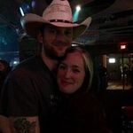 Brody Royse Cates - @brodyroyse - Instagram