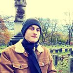 BrodyCates - @catesbrody4 - Instagram