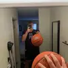 brodycoates - @brody_coates - TikTok
