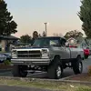 Broady Chapman - @broady.chapman - TikTok
