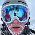 Brody - @brody.chipman - Instagram