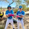 Brody Chapman - @knownashim1 - TikTok