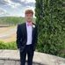 Brody Chapman - Facebook