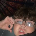 Brody chipman - @chipmanbrody - Instagram