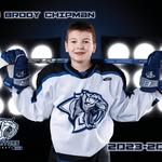 Brody chipman - @mrsh0rterman - Instagram