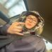 Brody Chipman - Facebook