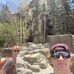 Brody Chipman - Facebook