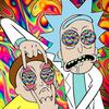 Brody Chipman - @user16494538 - TikTok