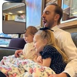 Brody Chipman - @brodychipman - Instagram