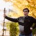 Brady Cloud - Facebook