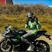 Brodie Cloud - Facebook