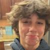 Brody - @brody.cloud - TikTok