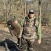 Brody Cloud - Facebook