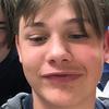 Brody Cloud - @brodycloud5 - TikTok