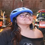 Brody Cloud - @brodywcloud - Instagram