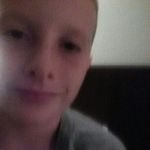 Brody cloudas - @brodycloudas - Instagram