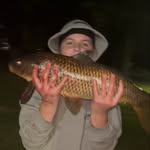 @brody_cloudzzz - Instagram