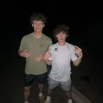 Brody - @brody.day44 - Instagram