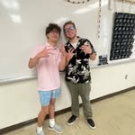 brody - @brody__day - Instagram