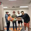 Brody - @brodyday14 - TikTok
