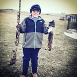 brody - @brodyday32 - Instagram