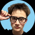 Brody Cramp | Day Trading - @brodycramp - Instagram