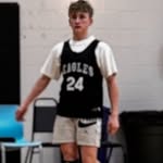 brody_day2 - @brody_day2 - Instagram