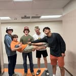 Brody Day - @bmoney4576 - Instagram
