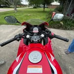 Brody Day - @brode7306 - Instagram