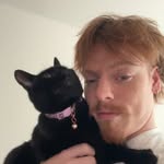 Brody Day - @broday24 - Instagram