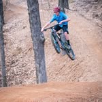 Brody Day - @brodyday_25 - Instagram