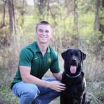 Brody Day - @brodyday_tx - Instagram