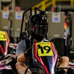 Brody Day - @brody.karting - Instagram