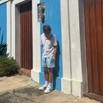 Brody Day - @_brodyday_ - Instagram