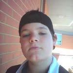 brody day - @brodsta189 - Instagram