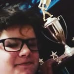 brody day - @brodyday81 - Instagram