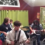 Brody Day - @brodyday17 - Instagram