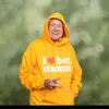 Brody Day - @brodyday43 - TikTok