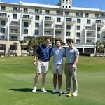 Brody Day - @brodyday5 - Instagram