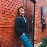 Brody Day - @brodyday06 - Instagram