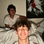 Brody day - @brodyday01 - Instagram