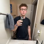 Brody Day - @brody.dayy - Instagram