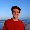Brody Day - @brodyday5 - TikTok